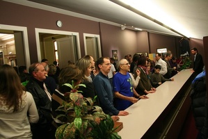 soiree defi2012 0028